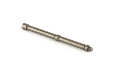 Image of Glock Extract Dep Plunger for 10MM &amp; 45ACP, GLSP05243