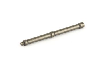 Image of Glock Extract Dep Plunger for 10MM &amp; 45ACP, GLSP05243