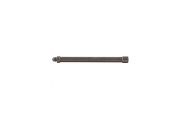 Image of Glock Extractor Depressor Plunger 9mm No Rib GLK112