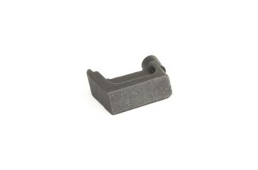 Image of Glock Extractor w/ Loaded Chamber Indicator for 40 &amp; 357, GLSP06908
