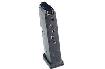 Image of Glock Factory Original Glock 42 Magazine .380 ACP 6/rd, 33221