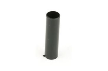 Image of Glock Firing Pin Channel Liner, Black, GLSP01148