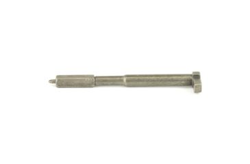 Image of Glock Firing Pin for 10MM &amp; 45ACP, GLSP04557
