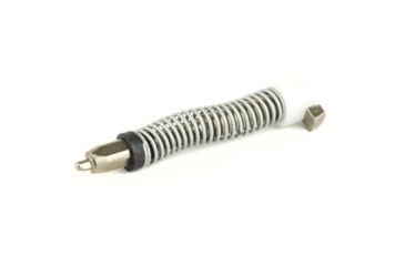 Image of Glock Firing Pin for G42, GLSP33190