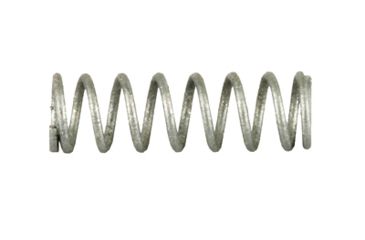Image of Glock Firing Pin Safety Spring, G42/G43, GLSP00091