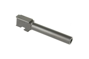 Image of Glock G17 9MM 4.49 Inch Barrel, Not G43, Steel, GLSP03570
