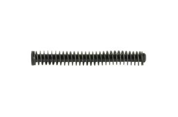 Image of Glock G17T Recoil Spring, Black, GLSP03706