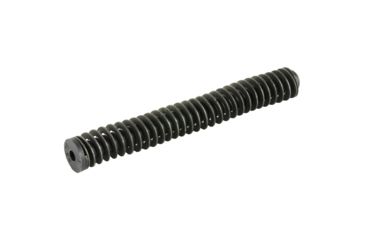 Image of Glock G17T Recoil Spring, Black, GLSP03706