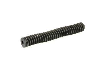 Image of Glock G19, G23, G32 Recoil Spring, Pack of 25, GLSP02457-25