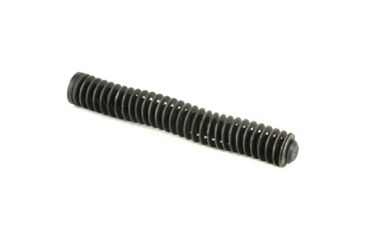 Image of Glock G19, G23, G32 Recoil Spring, Pack of 25, GLSP02457-25