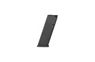 Image of Glock G21/41 45 Acp 10-Round Magazine, Bulk GLKMF10121