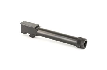 Image of Glock G21 9MM Threaded Barrel, Black, GLSP39895