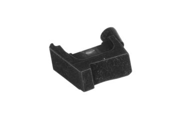 Image of Glock G21 &amp; G30 w/ Loaded Chamber Indicator, Black, GLSP01902
