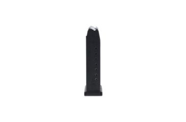 Image of Glock G22/35 40SW 10-Round Magazine, Bulk GLKMF10122