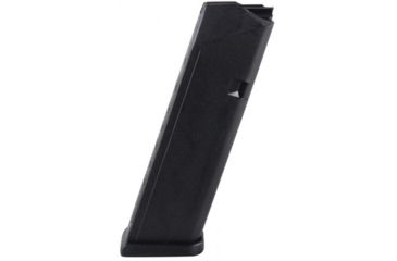 Image of Glock G23 40SW 10-Round Magazine, Bulk GLKMF10123