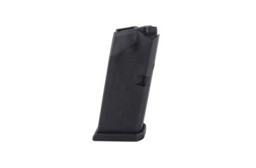 Image of Glock G27 40SW 9-Round Magazine, Bulk GLKMF27109