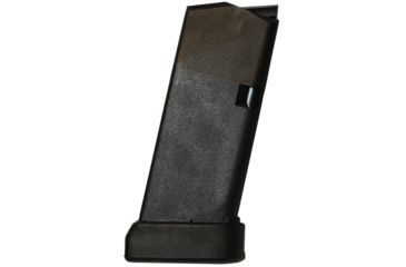 Image of Glock G30 45 Acp 10-Round Magazine, Package GLKMF30010