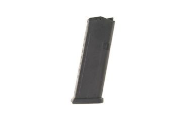 Image of Glock G31 357 Sig 10-Round Magazine, Bulk GLKMF10131