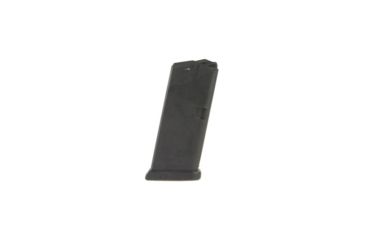 Image of Glock G33 357 Sig 9-Round Magazine, Bulk GLKMF33109