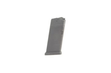 Image of Glock G36 45 Acp 6-Round Magazine, Bulk GLKMF36106
