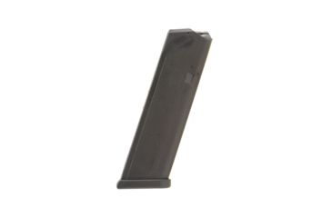 Image of Glock G37 45 Gap 10-Round Magazine, Bulk GLKMF37110