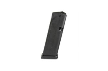 Image of Glock G38 45 Gap 8-Round Magazine, Package GLKMF38008