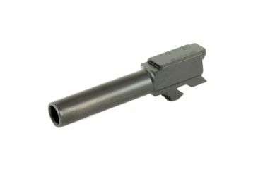 Image of Glock G42 380ACP 3.25 Inch Barrel, Black, GLSP36205