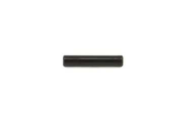 Image of Glock G42/43 Trigger Housing Pin, Black, GLSP33218
