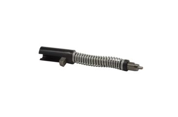 Image of Glock G43 9MM Slim Firing Pin Assembly, Black, GLSP33372
