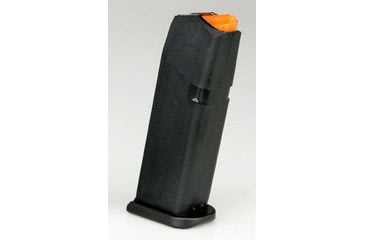 Image of Glock Gen5 Factory Magazine G19 G26 9mm Luger 10/rd, 39897