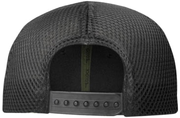 Image of Glock OEM Perfection, Hat, Black Tactical Camo