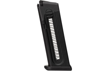Image of Glock Handgun Magazine G44 .22LR 10/rd bulk, 47872