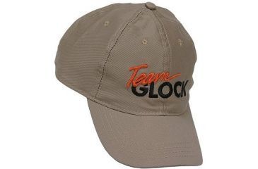Image of Glock Hats TG30006