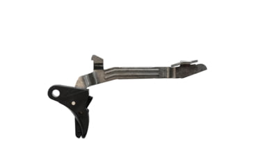 Image of Glock Inc. Glock Trigger with Trigger Bar Gen 5 Smooth Trigger, 39702