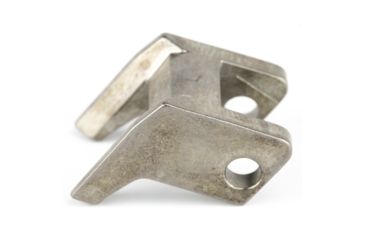 Image of Glock Locking Block for G42/43, GLSP33216