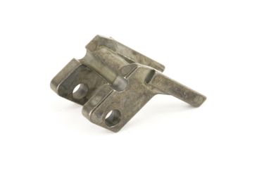 Image of Glock Locking Block for Gen 4 &amp; 5, GLSP07894