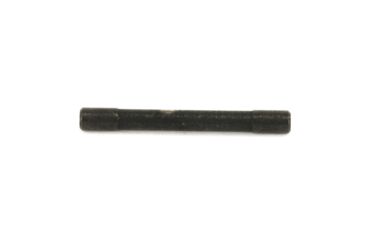 Image of Glock Locking Block Pin, Does Not Fit G36/42/43, Black, GLSP04368