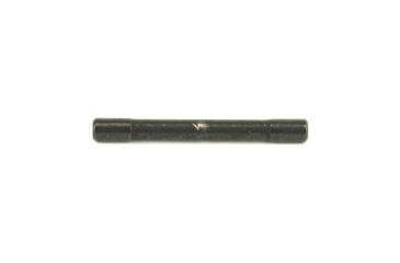 Image of Glock Locking Block Pin, Does Not Fit G36/42/43, Pack of 25, Black, GLSP04368-25