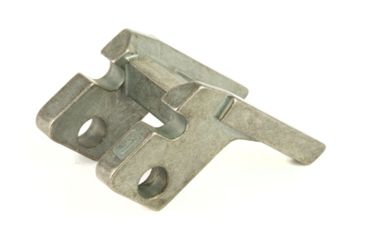 Image of Glock Locking Block w/ New 3 Pin Frame for G17 &amp; G37, GLSP01447