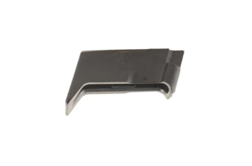 Image of Glock MAG FOLLOWER 45 GAP 2391307D, GLK3621