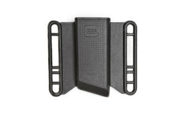 Image of Glock Mag Pouch G42 Pkg GLKMP033612