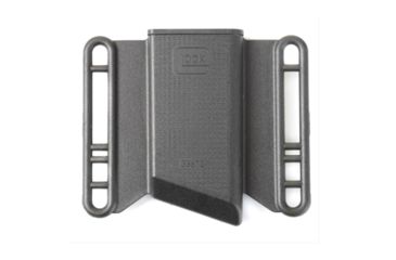 Image of Glock Mag Pouch G43 GLK33613