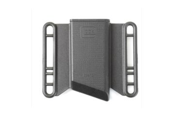 Image of Glock Mag Pouch G43 Pkg GLKMP033613