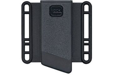 Image of Glock Magazine Pouch