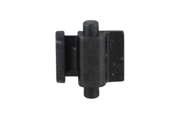 Image of Glock Magazine Catch AMBI GLKSP05325