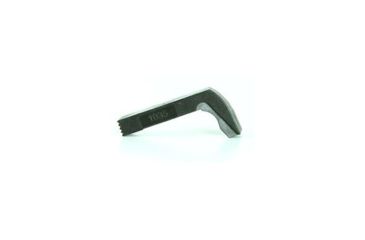 Image of Glock Magazine Catch G20/21 STD GLK1035