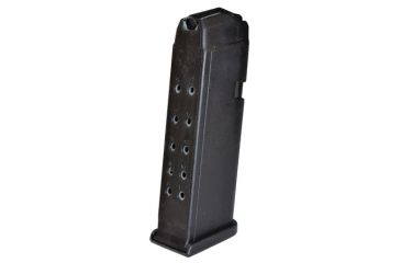 Image of Glock Magazine For 20 10mm 10 Round