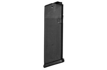 Image of Glock Magazine G20 10MM 10RD MF10120
