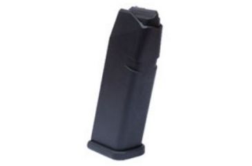 Image of Glock Magazine G21 45AP 10RD M211020