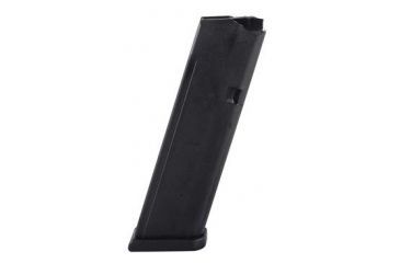 Image of Glock Magazine G22/35 40SW 10RD M221020, EDEMO1